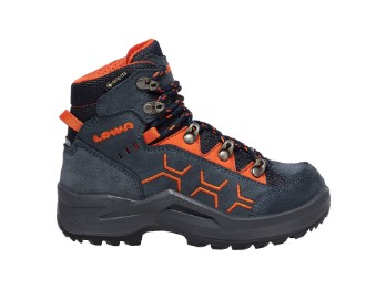 Kody EVO GTX Mid Jr.