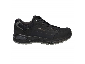 Renegade EVO GTX Lo