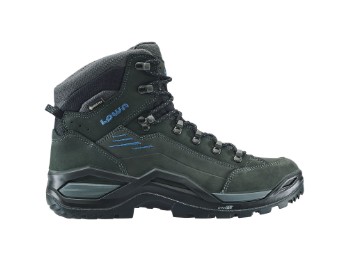 Renegade GTX EVO Mid Men