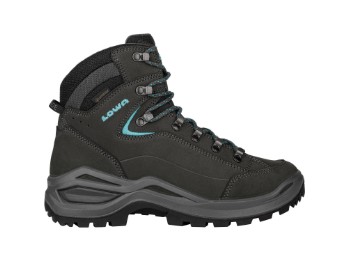 Renegade GTX EVO Mid Women