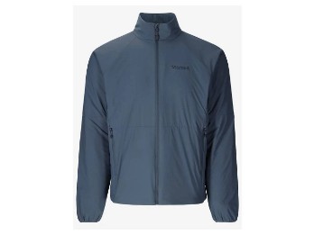 Novus LT Jacket Men