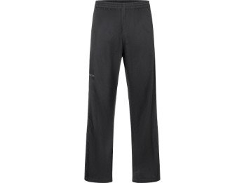 PreCip Evo Full Zip Pant Long