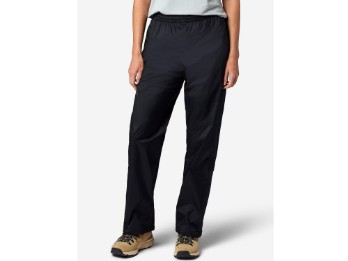 PreCip Evo Pant Long Women