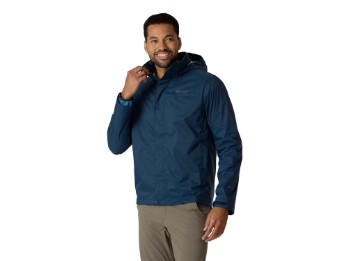 PreCip Evo Vent Jacket Men