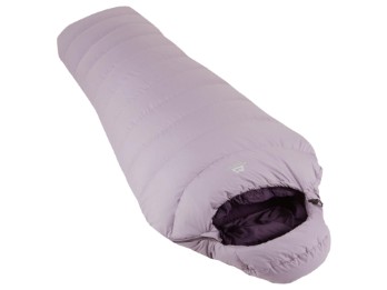 Classic 550 Women Long