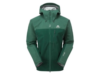Makalu Jacket Men