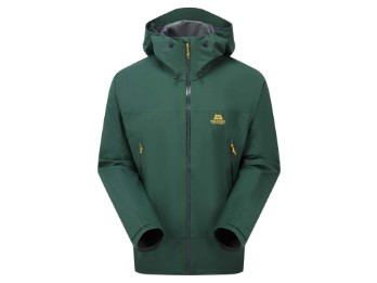 Odyssey Jacket Men