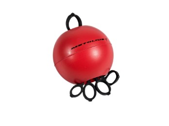 Gripsaver Plus