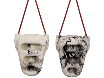 Rockrings 3D
