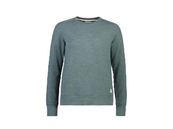 Covert Lite Crew Women