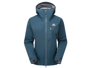 Makalu Jacket Women