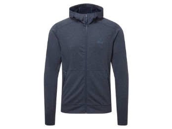 Oracool Hooded Jacket Men