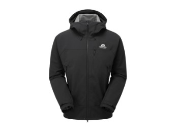 Vulcan Mens Jacket