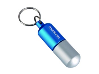 Kapsel wasserdicht M