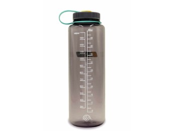 Weithals Silo Sustain 1,5 L