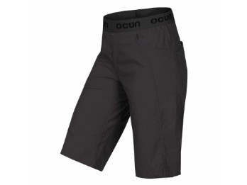 Mania Shorts Men