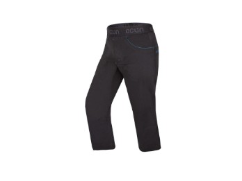 Jaw 3/4 Pants Men