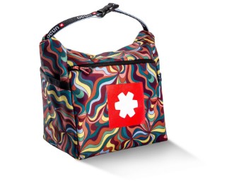 Boulderbag