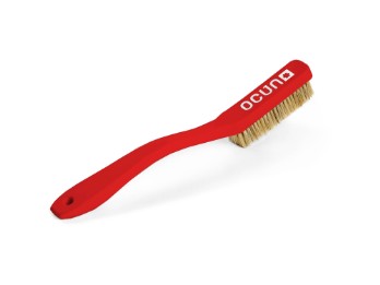 Boulder Brush