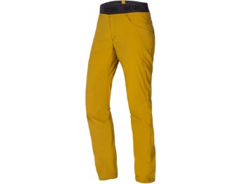 Mania Pants Men