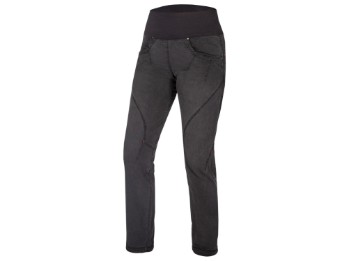 Noya Jeans Organic Pants Women