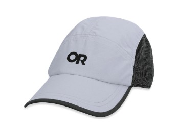 Swift Cap