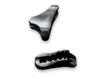 Zeltleinenspanner