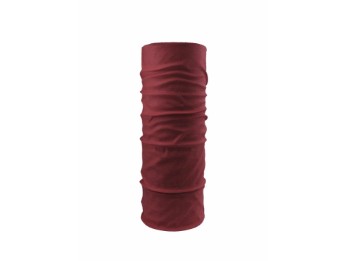 Multifunktionstuch Merino