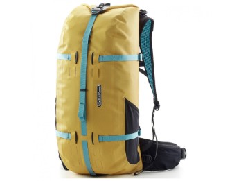 Atrack 35L
