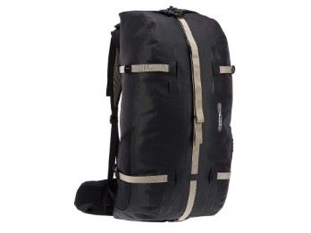 Atrack 45L