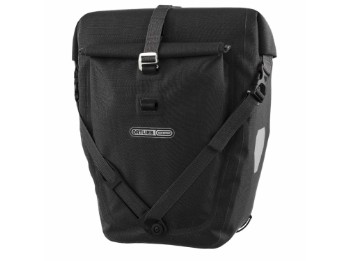 Back-Roller Plus QL2.1