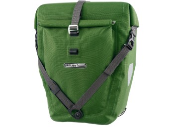 Back-Roller Plus QL2.2