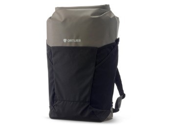 Daypack TIDURA® 23L