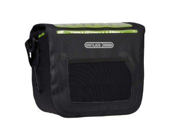 Lenkertasche E-Glow