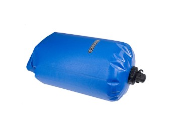 Water-Sack 10 L