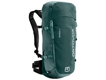 Traverse 30