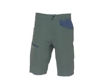 Pelmo Shorts Men