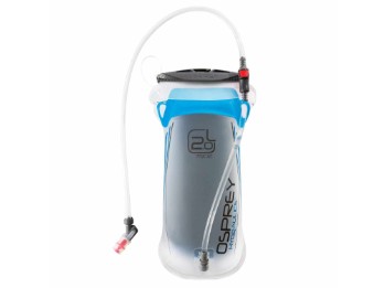 Hydraulics Reservoir 2L