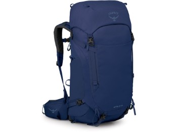 Kyte LT 45