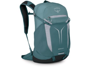 Sportlite 20