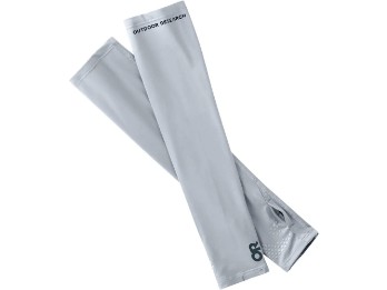Activelce Sun Sleeve