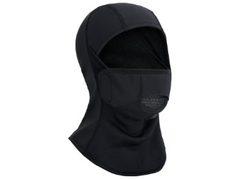 Balaclava Polarverse