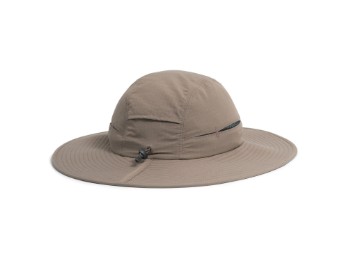 Sunbriolet Sun Hat