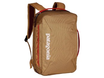 Black Hole Micro MLC