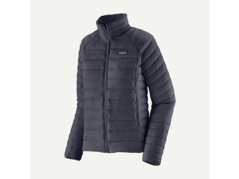 Down Sweater Women