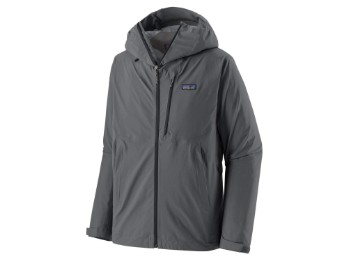 Granite Crest Jacket Men