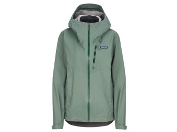 Granite Crest Jacket Women