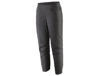 Hampi Rock Pants Wms