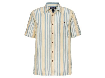 A/C Shirt Men  