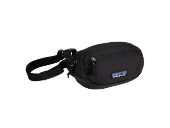 Terravia Mini Hip Pack